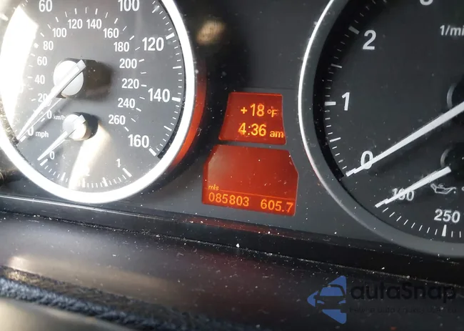 5UXFG2C55E0C44969: 41572554