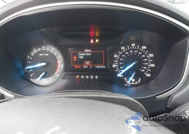 1FA6P0H74E5355227: 41572600