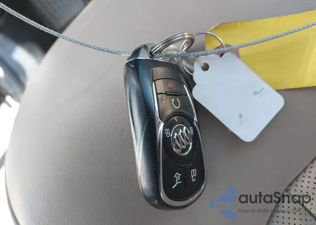 LRBFX3SX4KD012082: 41572623