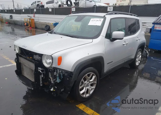 ZACCJABB4JPH02140: 41572638