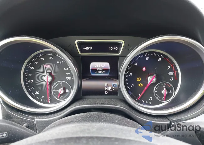 4JGDA5HBXHA960218: 41573755