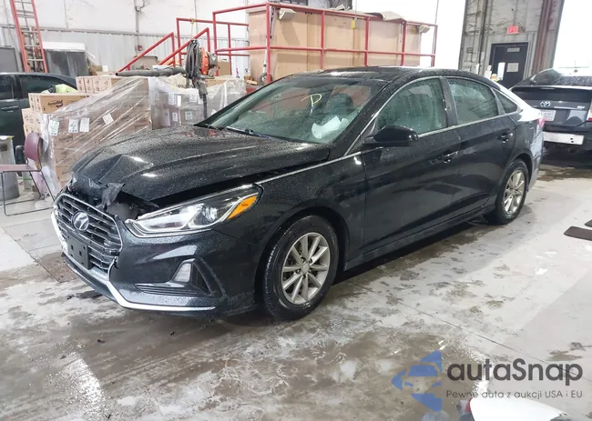 5NPE24AF9JH673660: 41573837