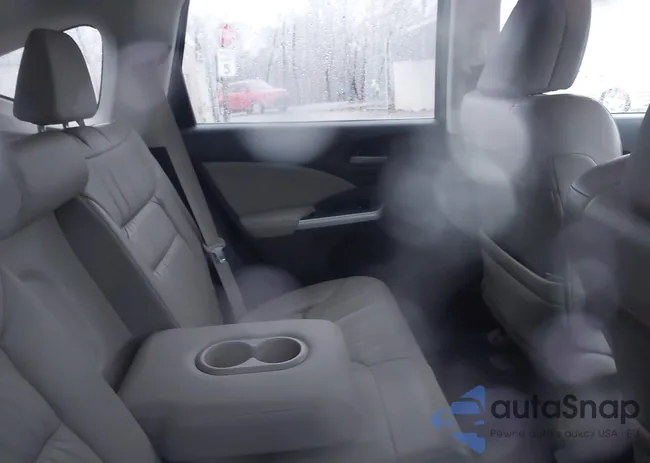 5J6RM3H77DL016239: 41573844