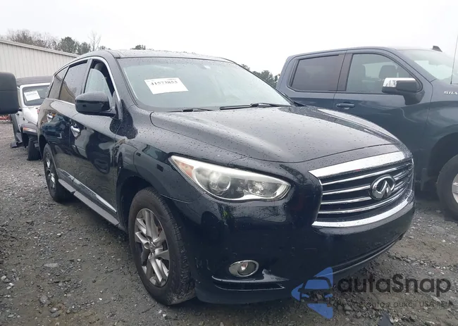 5N1AL0MN5DC322585: 41573853