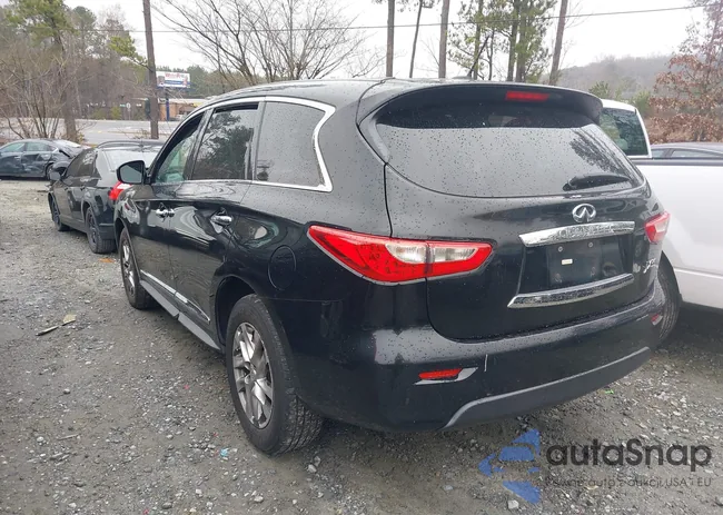 5N1AL0MN5DC322585: 41573853