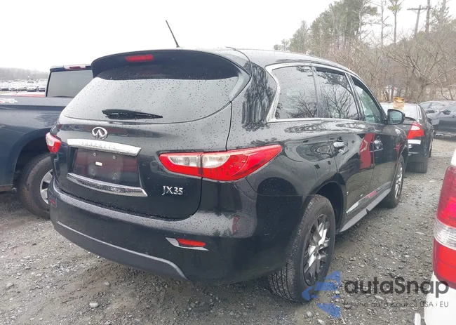 5N1AL0MN5DC322585: 41573853