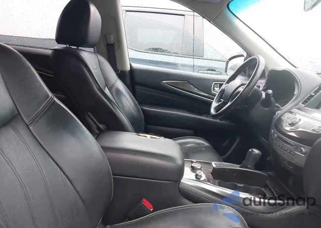 5N1AL0MN5DC322585: 41573853