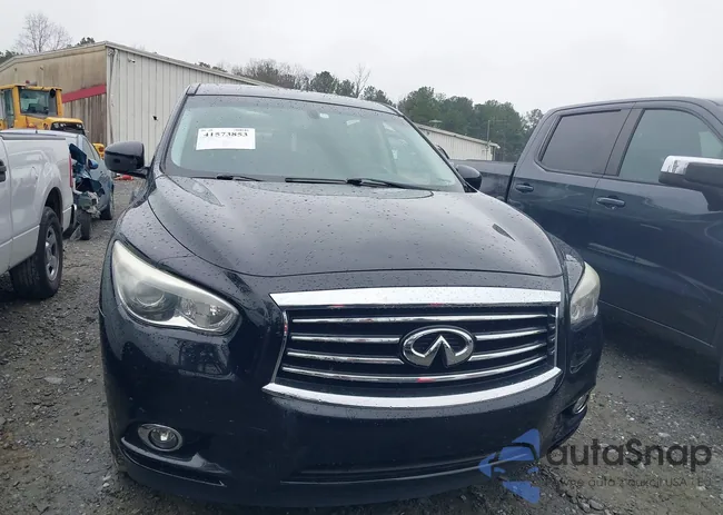 5N1AL0MN5DC322585: 41573853