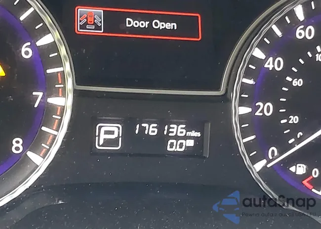 5N1AL0MN5DC322585: 41573853