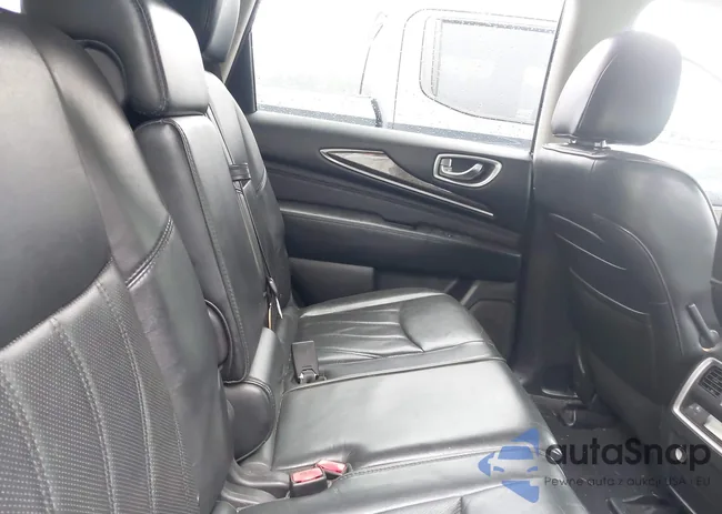 5N1AL0MN5DC322585: 41573853