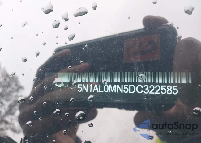 5N1AL0MN5DC322585: 41573853