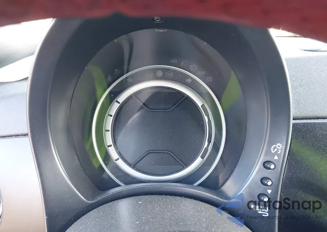 3C3CFFGE6FT555471: 41573855