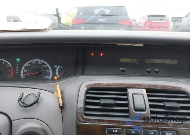 4T1BF28B41U185989: 41573861