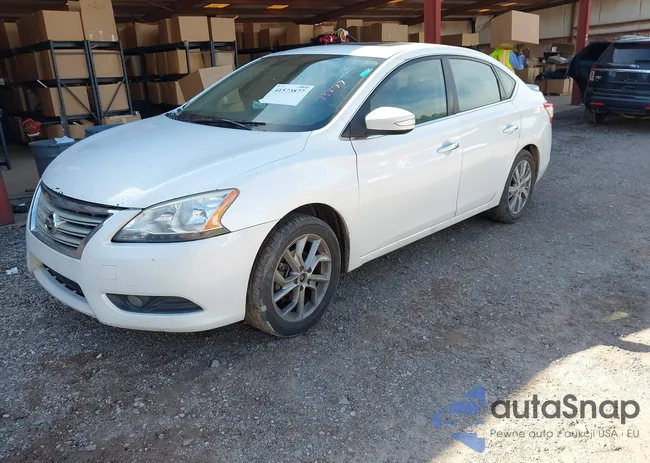 3N1AB7AP4EL624397: 41573877