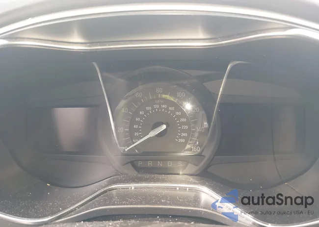 3FA6P0H95ER348060: 41573879