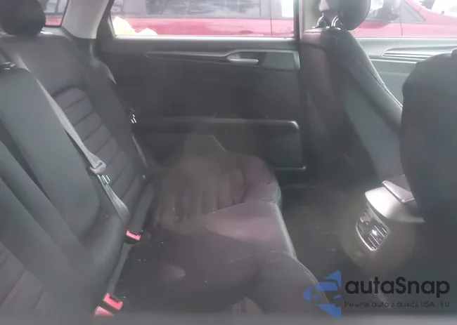 3FA6P0H95ER348060: 41573879