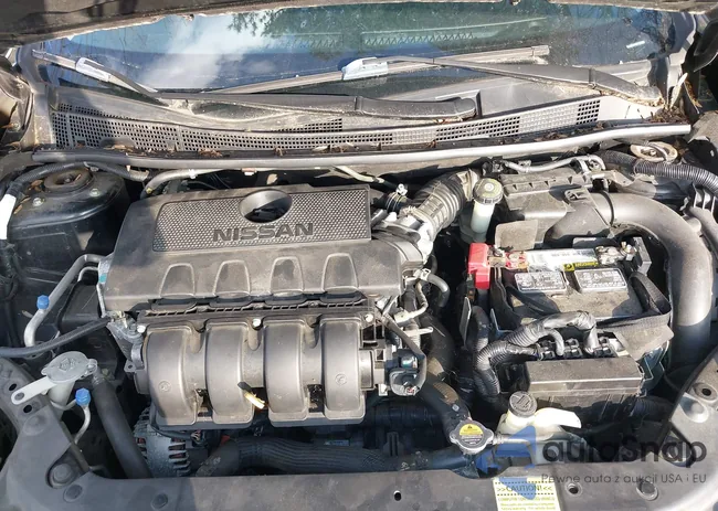 3N1AB7AP6GY323099: 41573915