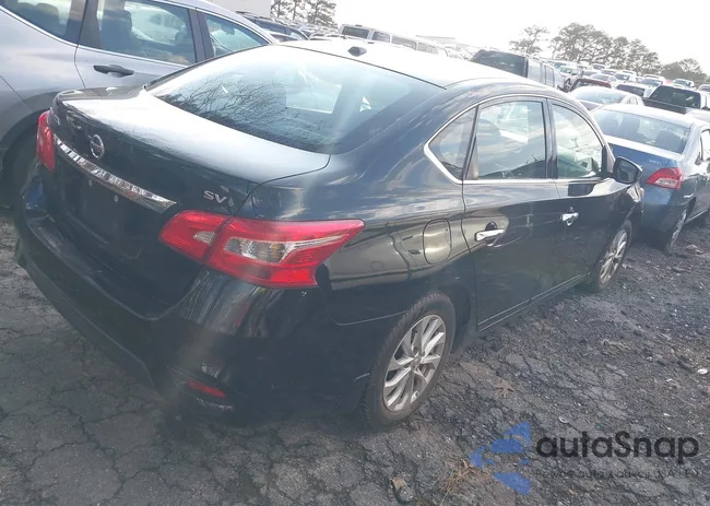 3N1AB7AP6GY323099: 41573915