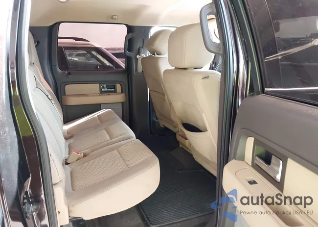 1FTFW1CF1EFC31332: 41573939