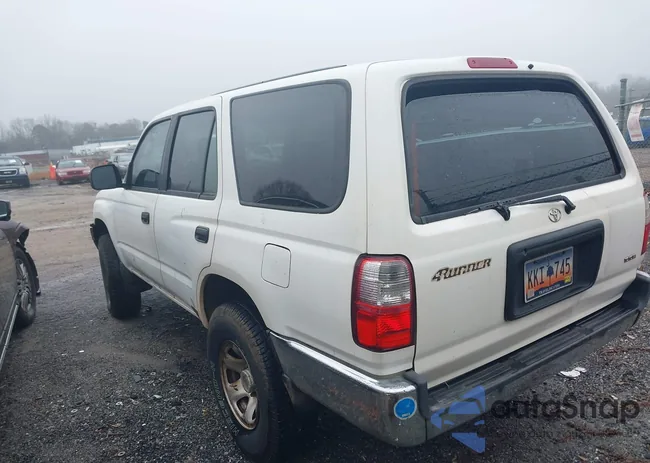 JT3GM84R7X0050449: 41573957