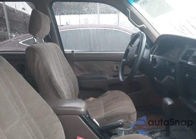 JT3GM84R7X0050449: 41573957