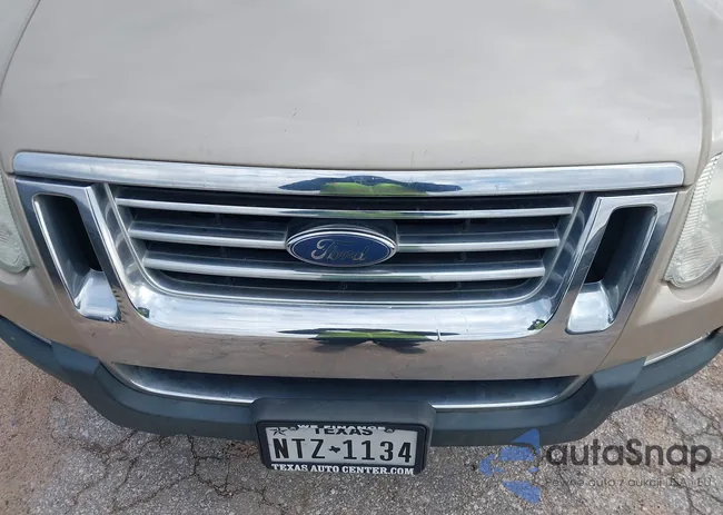 1FMEU31857UB24134: 41573958