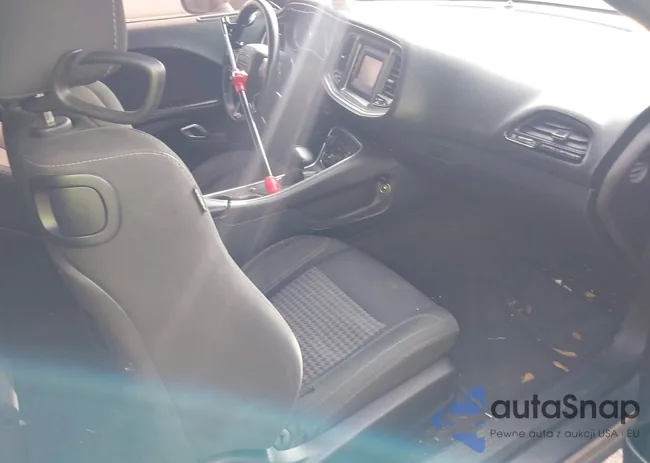 2C3CDZAG2GH254921: 41573972