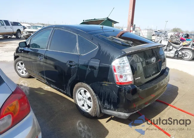 JTDKB20U077597363: 41574048