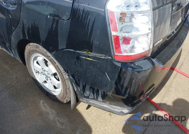 JTDKB20U077597363: 41574048