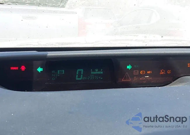 JTDKB20U077597363: 41574048