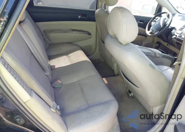 JTDKB20U077597363: 41574048