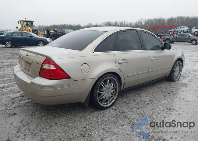 1FAFP25116G147713: 41574051