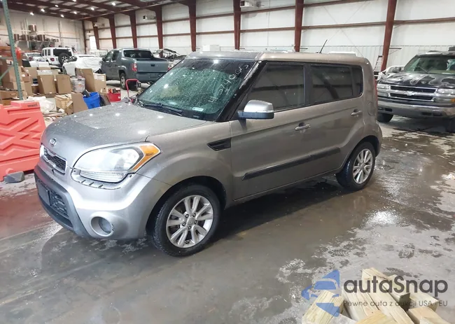 KNDJT2A64C7438042: 41574065