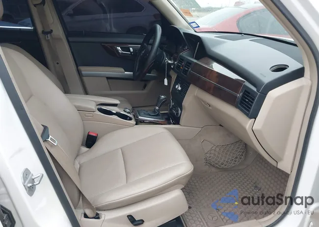 WDCGG5GB0AF465563: 41574070