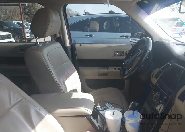 2FMGK5D89HBA09663: 41574075