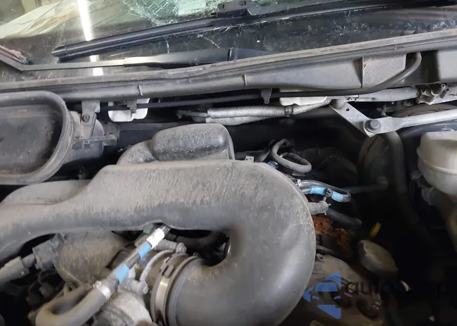 1FTYR2CM8GKA60609: 41574080