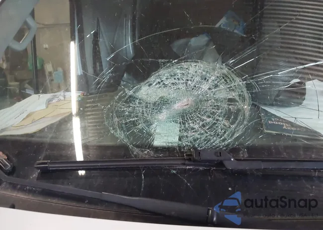 1FTYR2CM8GKA60609: 41574080