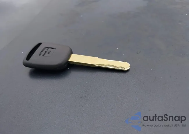 1HGCM66833A055317: 41574129