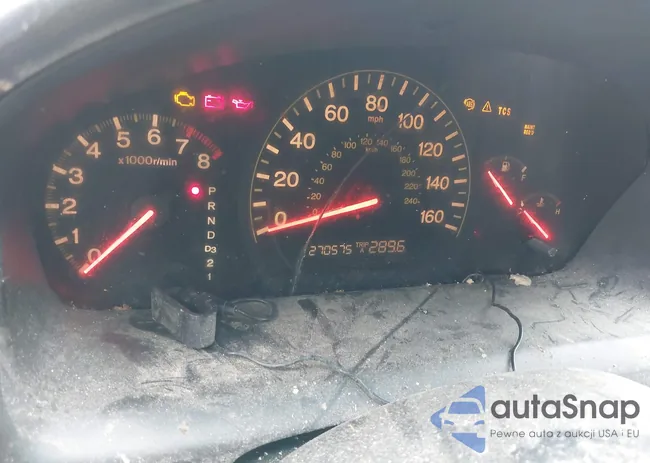 1HGCM66833A055317: 41574129