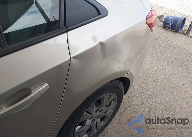 1G1PA5SH5D7153295: 41574131