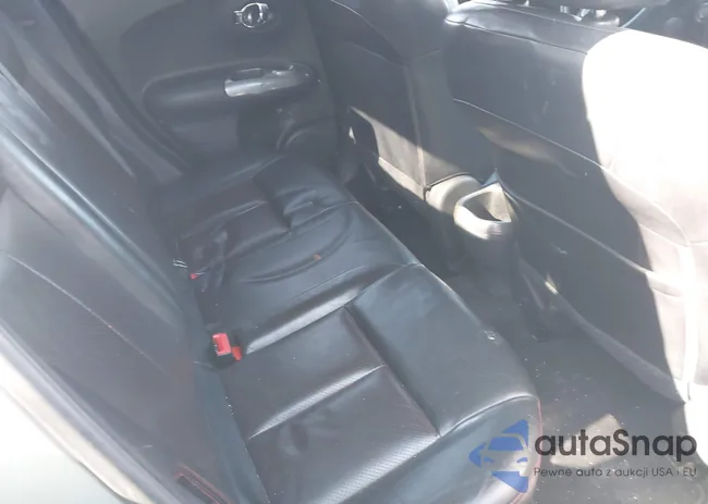 JN8AF5MR5BT019013: 41574145