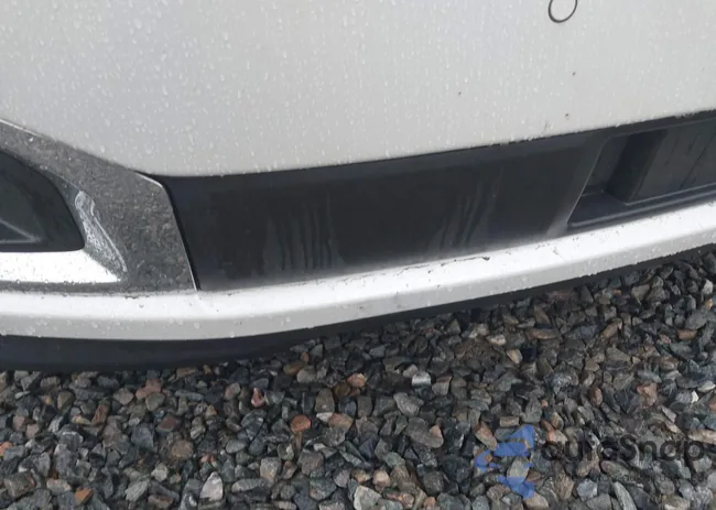 1GKS1CKJ4GR386199: 41574158