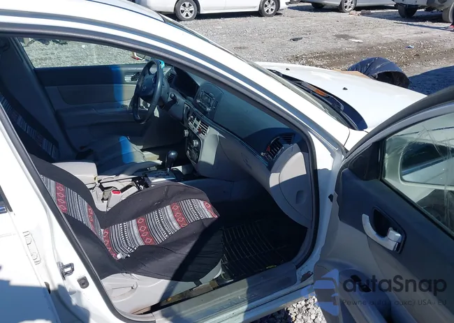 5NPEU46F76H087386: 41574173