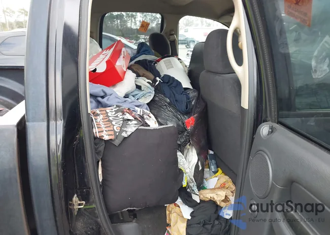 1D7HA18N13S292505: 41574175