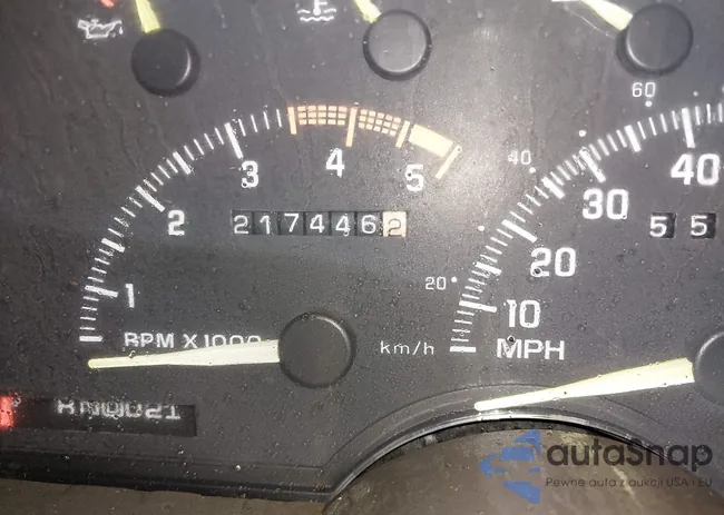 1GCHC39F3RE148677: 41574194