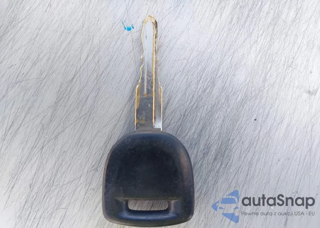 JM1BK12F461491962: 41573584