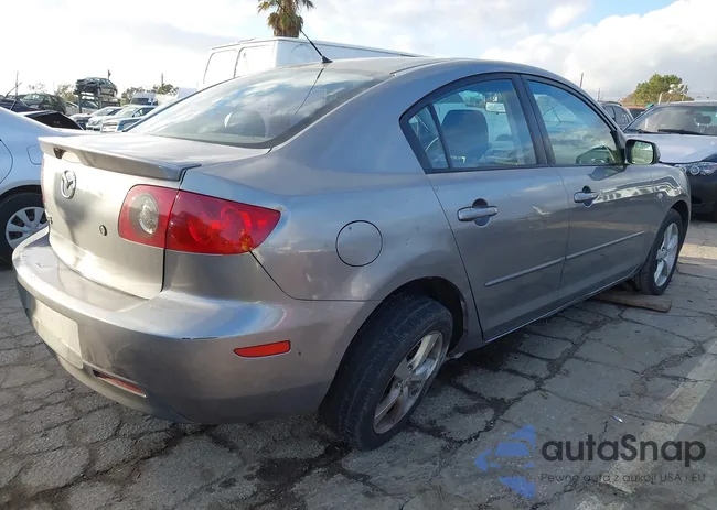 JM1BK12F461491962: 41573584