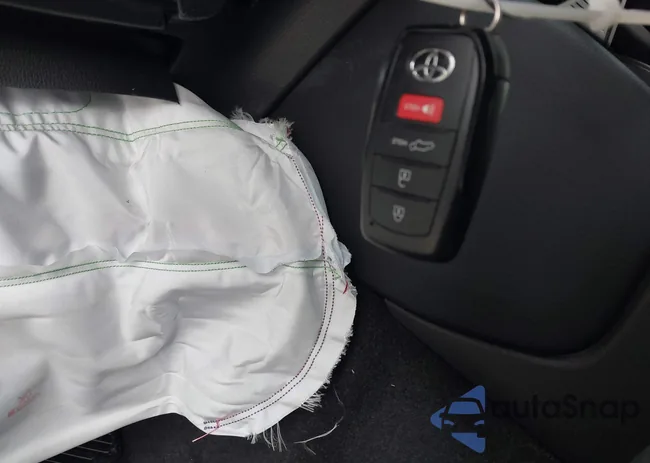 JTEABFAJ9RK015313: 41573592