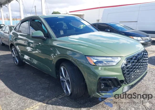 WA15AAFY2R2047371: 41573610