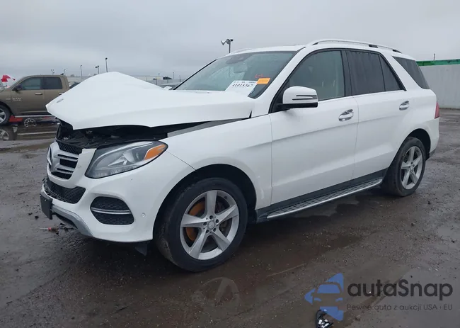 4JGDA5HB4GA736912: 41574667